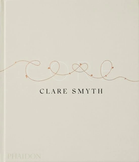CORE SIGNED EDITION