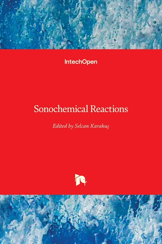 Sonochemical Reactions