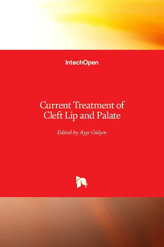 Current Treatment of Cleft Lip and Palate - Image 1