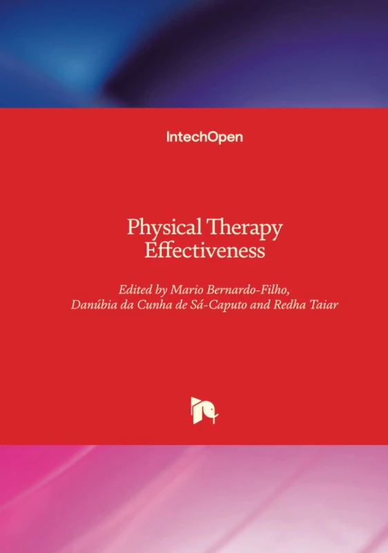 Physical Therapy Effectiveness