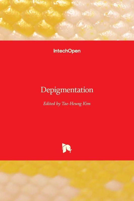 Depigmentation