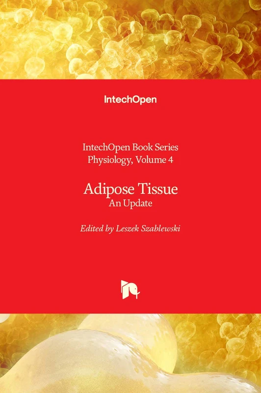Adipose Tissue: An Update (Physiology, 4) - Image 1
