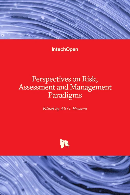 Perspectives on Risk, Assessment and Management Paradigms - Image 1