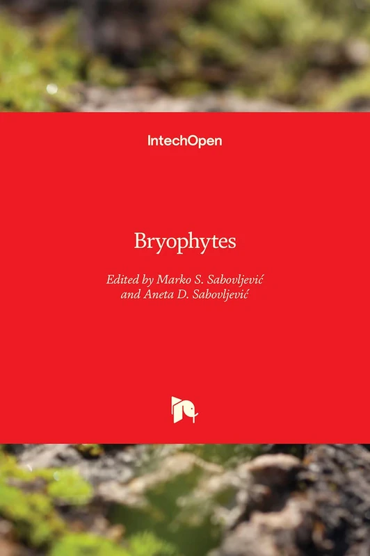 Bryophytes