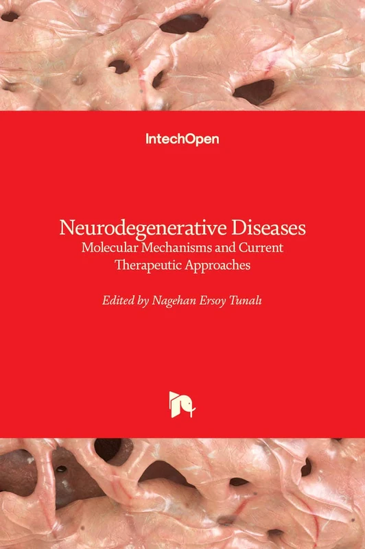 Neurodegenerative Diseases: Molecular Mechanisms and Current Therapeutic Approaches - Image 1