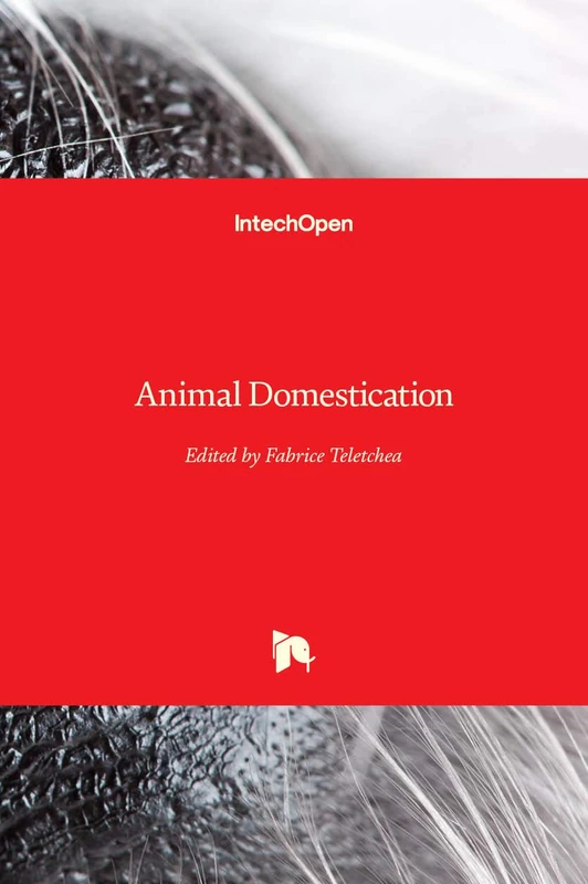 Animal Domestication