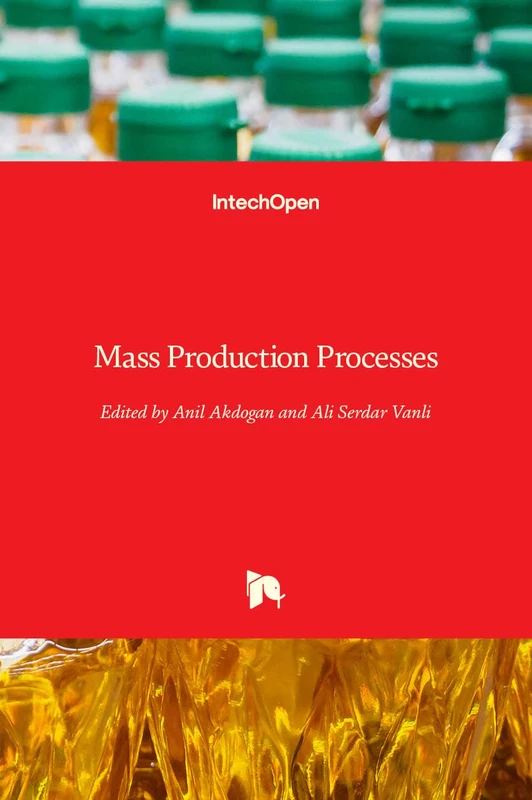Mass Production Processes