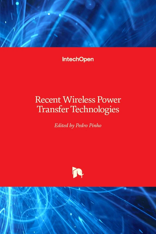 Recent Wireless Power Transfer Technologies - Image 1