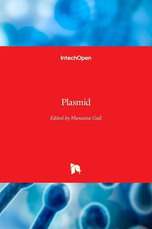 Plasmid
