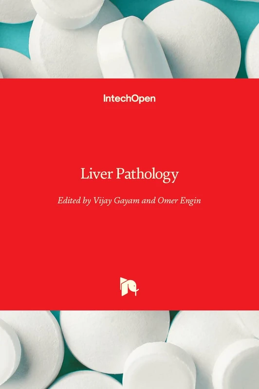 Liver Pathology