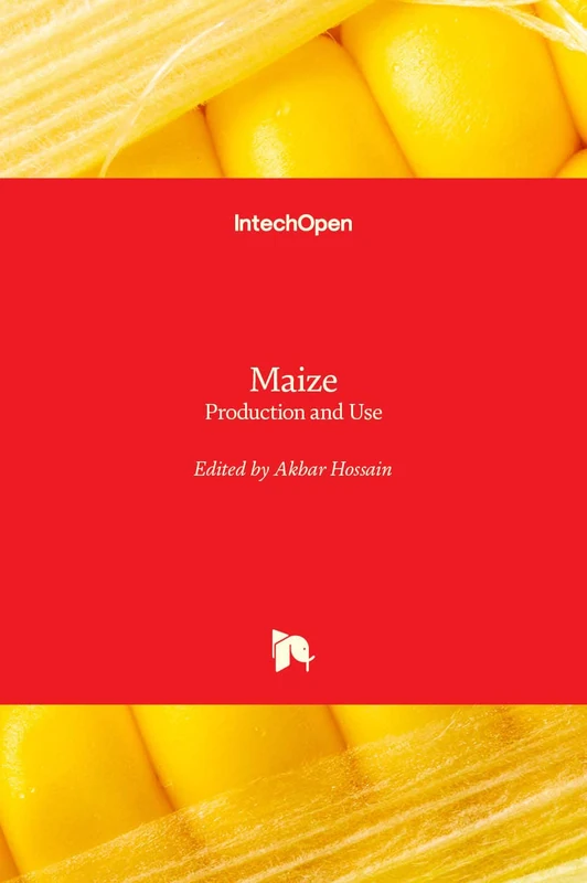 Maize: Production and Use