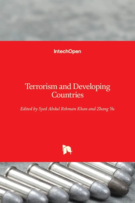 Terrorism and Developing Countries