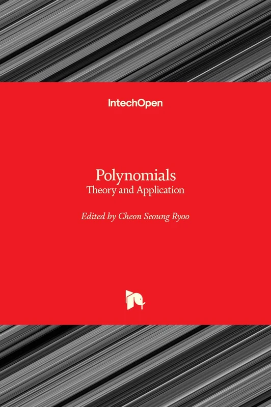 Polynomials: Theory and Application - Image 1