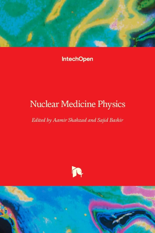 Nuclear Medicine Physics