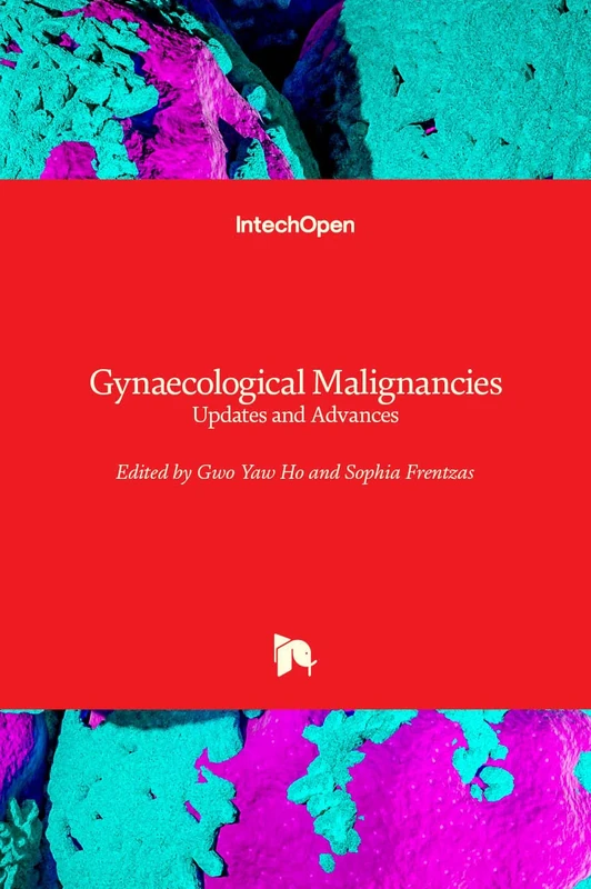 Gynaecological Malignancies: Updates and Advances - Image 1
