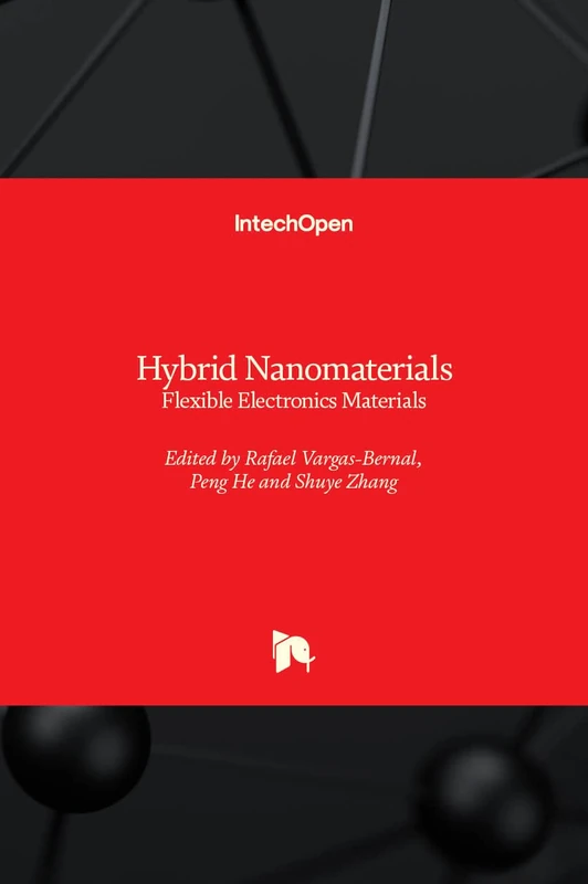 Hybrid Nanomaterials: Flexible Electronics Materials