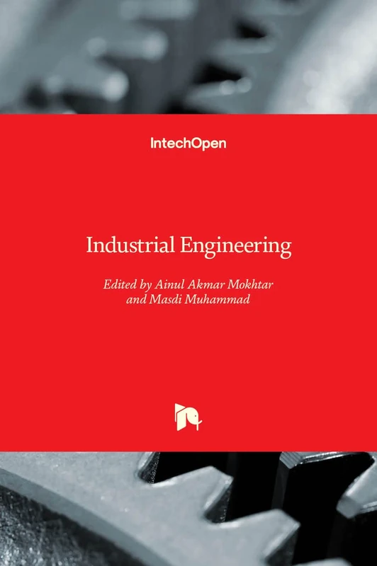 Industrial Engineering