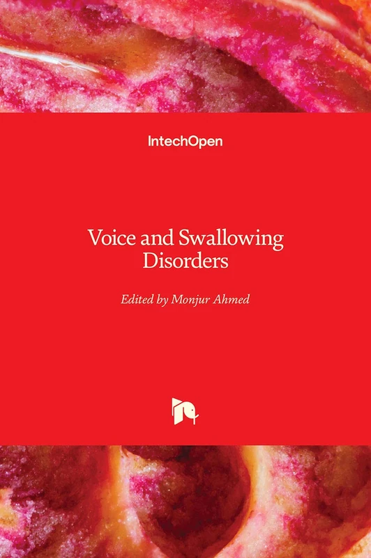 Voice and Swallowing Disorders - Image 1