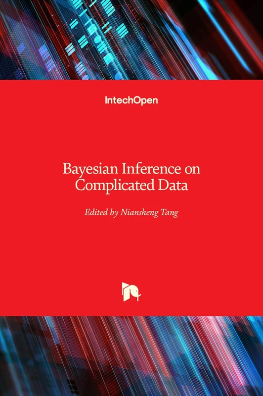 Bayesian Inference on Complicated Data - Image 1