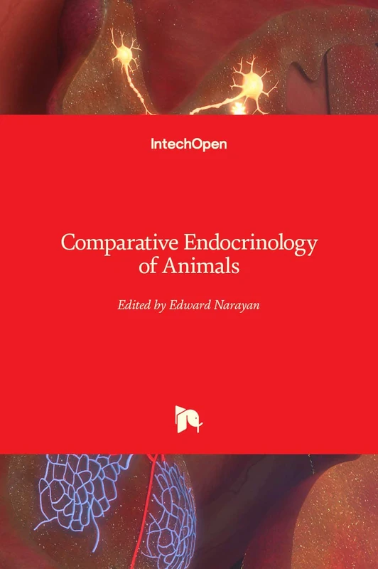 Comparative Endocrinology of Animals