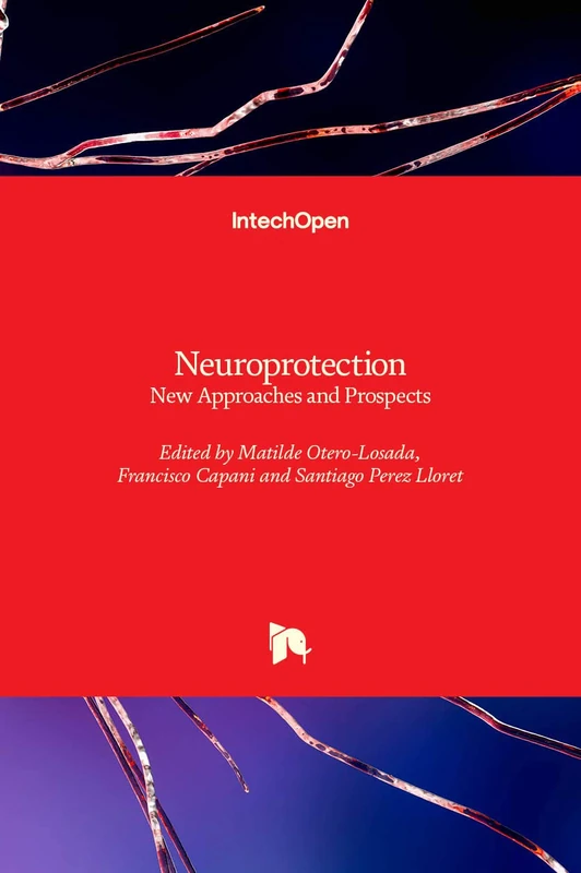 Neuroprotection: New Approaches and Prospects