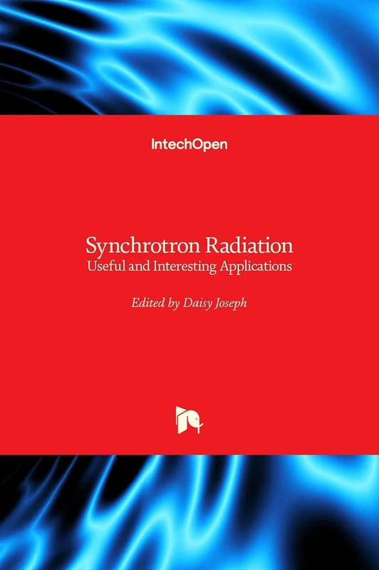 Synchrotron Radiation: Useful and Interesting Applications - Image 1