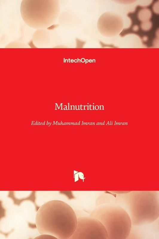 Malnutrition