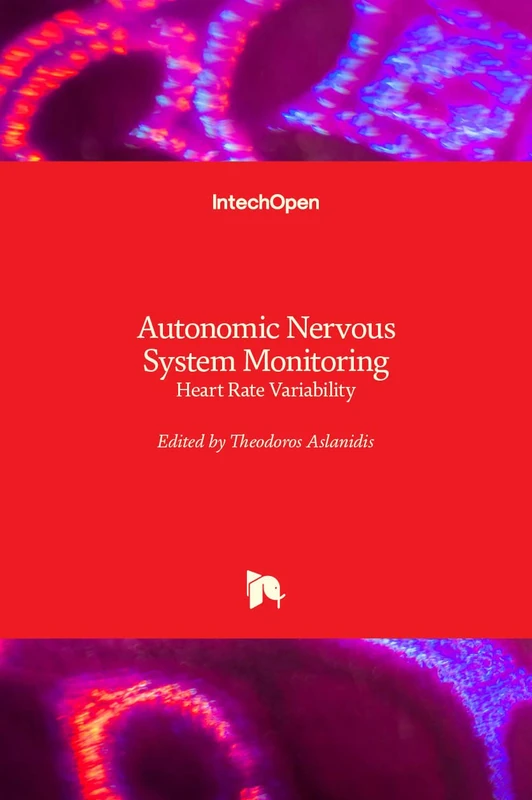 Autonomic Nervous System Monitoring: Heart Rate Variability
