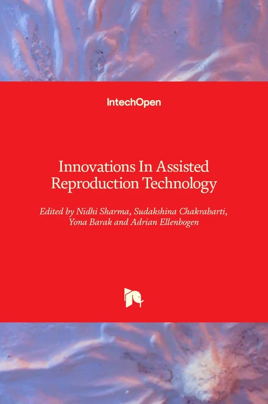 Innovations In Assisted Reproduction Technology - Image 1
