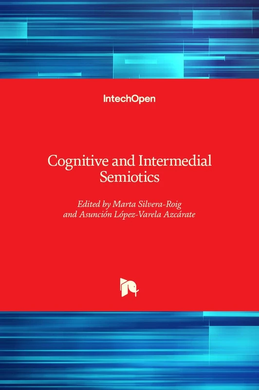 Cognitive and Intermedial Semiotics - Image 1