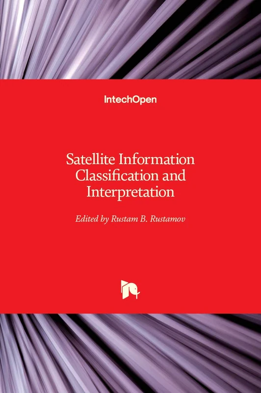 Satellite Information Classification and Interpretation