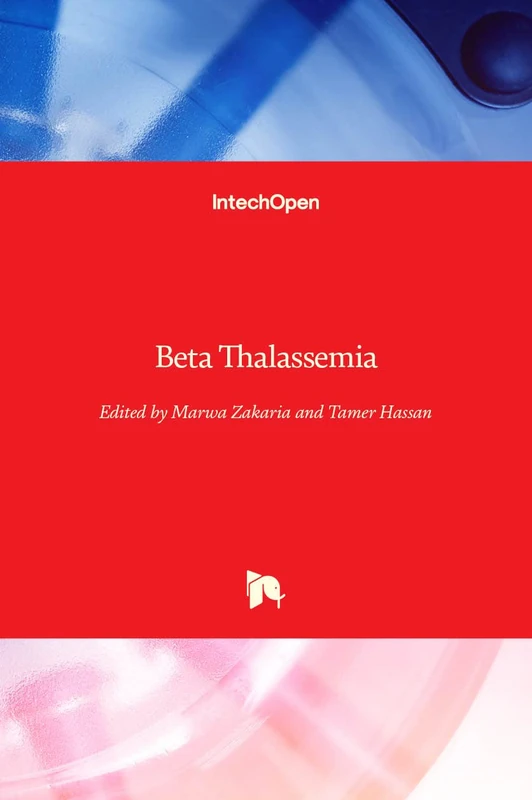 Beta Thalassemia