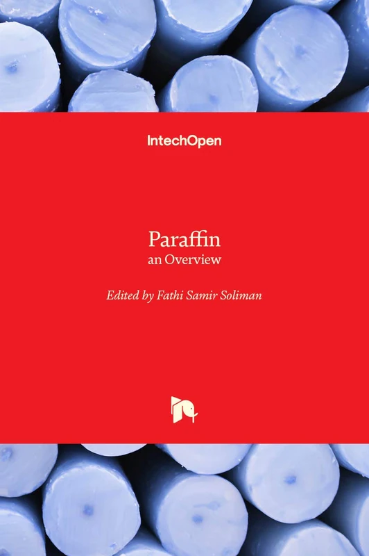 Paraffin: an Overview