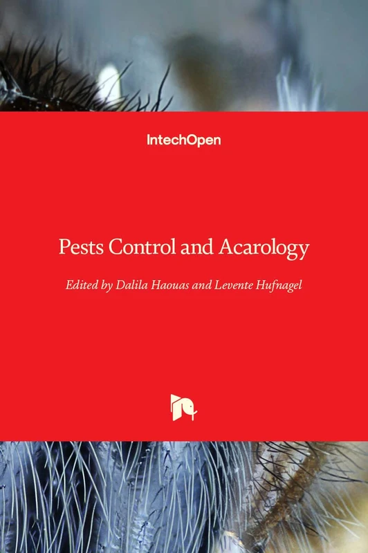 Pests Control and Acarology