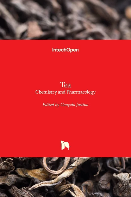 Tea: Chemistry and Pharmacology