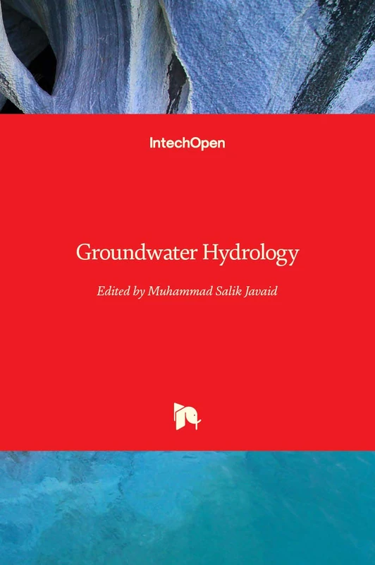 Groundwater Hydrology - Image 1