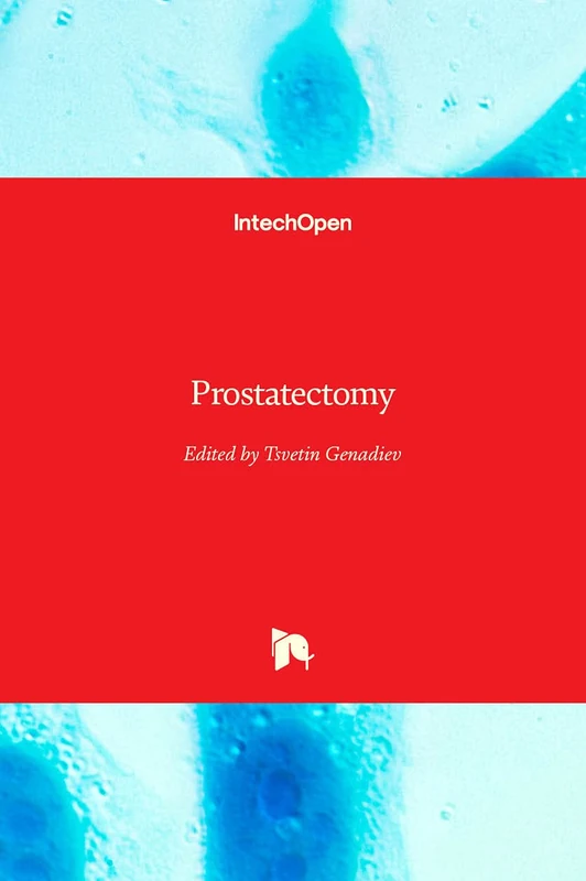 Prostatectomy - Image 1