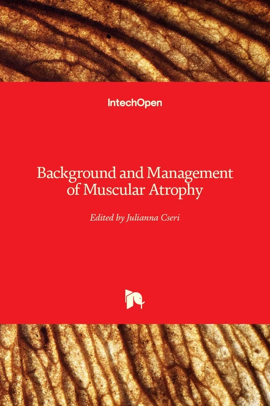Background and Management of Muscular Atrophy - Image 1
