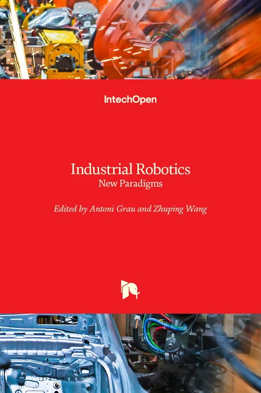 Industrial Robotics: New Paradigms