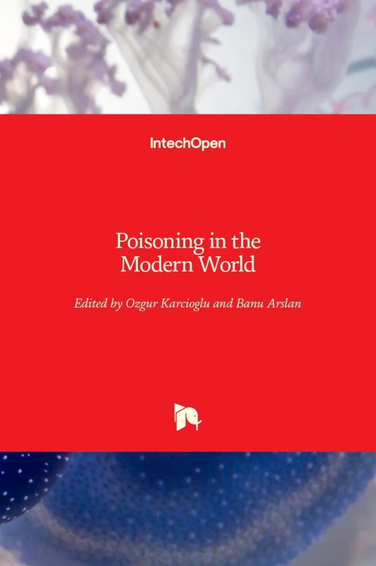 Poisoning in the Modern World: New Tricks for an Old Dog? - Image 1