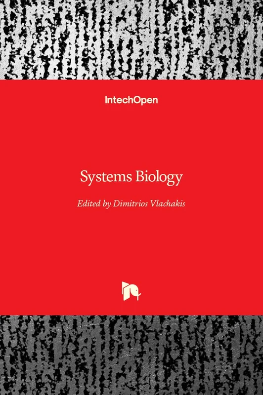 Systems Biology