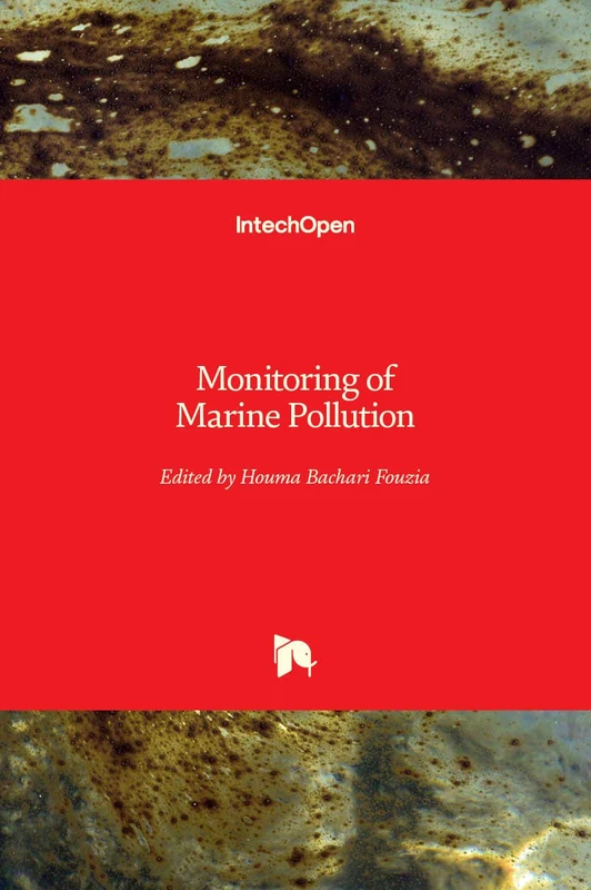 Monitoring of Marine Pollution