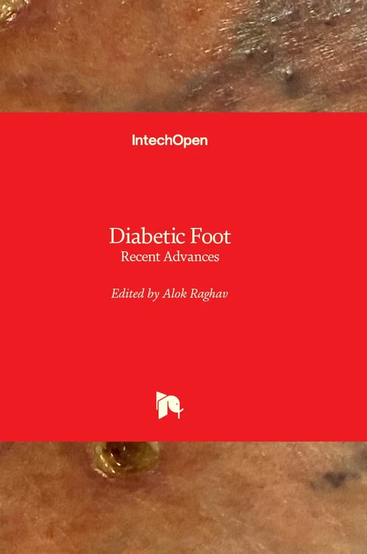 Diabetic Foot - Recent Advances - Image 1