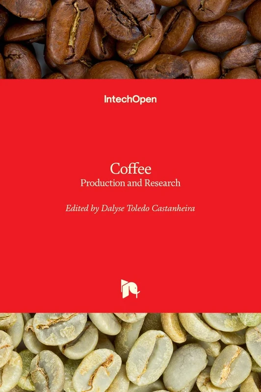 Coffee: Production and Research