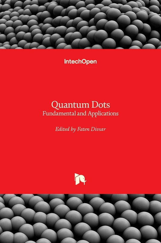 Quantum Dots: Fundamental and Applications