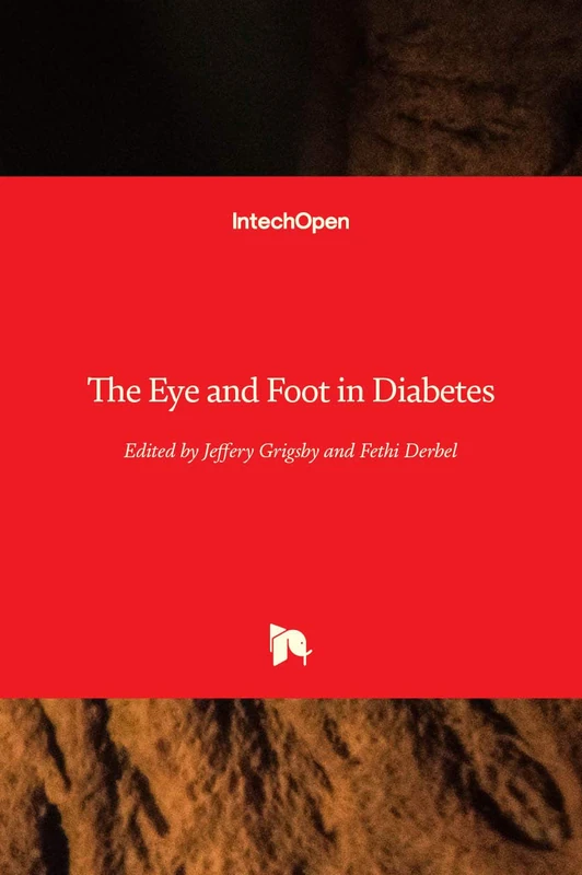 The Eye and Foot in Diabetes
