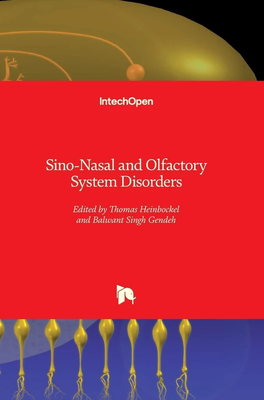 Sino-Nasal and Olfactory System Disorders