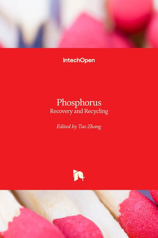 Phosphorus - Recovery and Recycling - Image 1