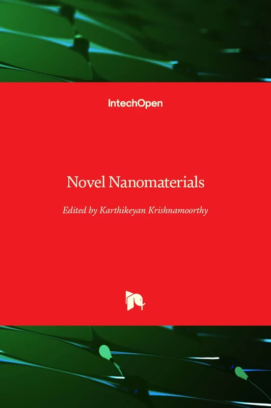 Novel Nanomaterials