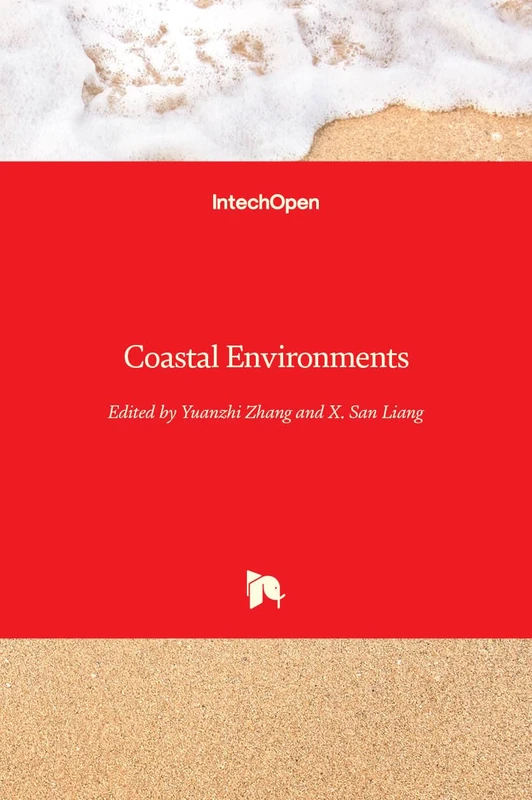 Coastal Environments - Image 1